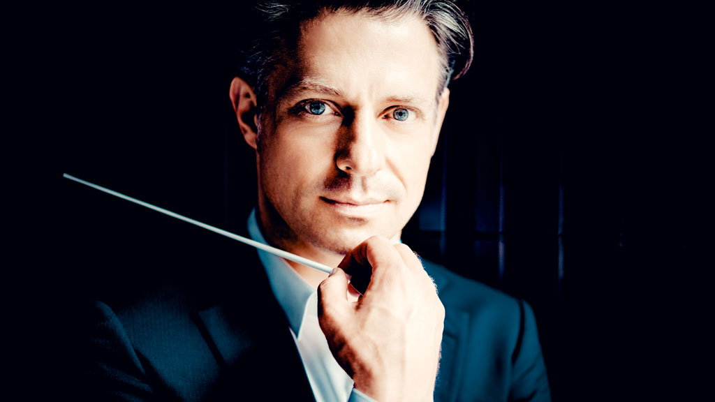 Joseph Bastian