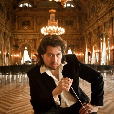 SCHNITTKE · MILHAUD · FAURÉ · STRAWINSKY