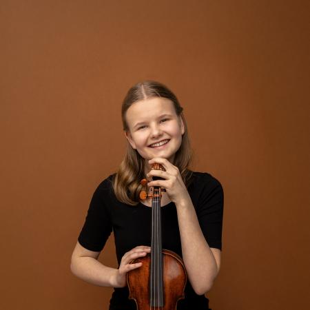 Lilja Haatainen